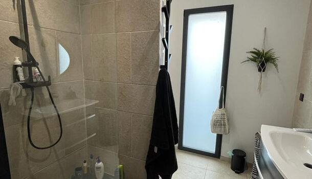 Villa / Maison 4 pièces  à vendre Cadière-d'Azur (La) 83740