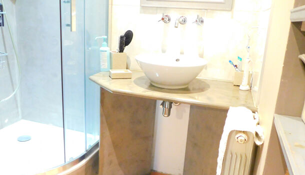 Villa / Maison 6 pièces  à vendre Saint-Cyr-sur-Mer 83270