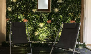 Appartement 5 Pièces 129 m² à vendre à Saint-Étienne (42000)