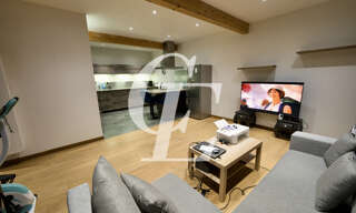 Appartement 5 Pièces 129 m² à vendre à Saint-Étienne (42000)