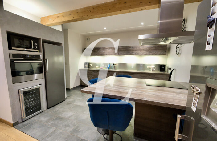 F5 au coeur du Centre VILLE — photo 3