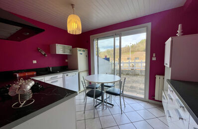 vente maison 156 000 € à proximité de Aurec-sur-Loire (43110)