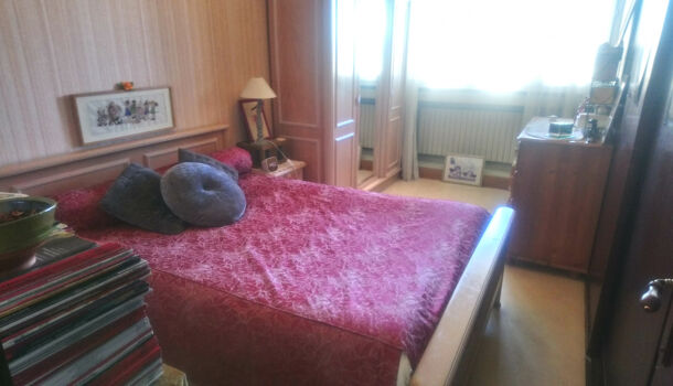 Appartement 6 pièces  à vendre Tarbes 65000