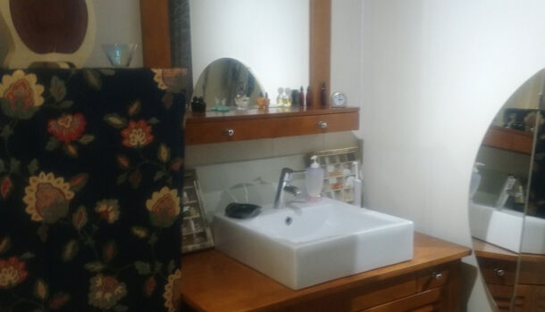 Appartement 6 pièces  à vendre Tarbes 65000