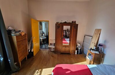 vente appartement 360 000 € à proximité de Martignas-sur-Jalle (33127)