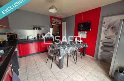 vente maison 179 000 € à proximité de Saint-Jean-de-Daye (50620)