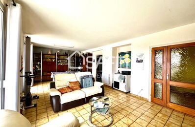 vente maison 230 500 € à proximité de Lissac-sur-Couze (19600)