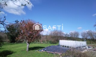 Photo N° 6