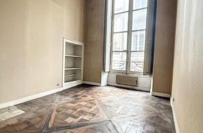 vente appartement 330 000 € à proximité de Bordeaux (33200)