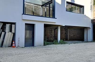 maison 5 pièces 160 m2 à vendre à Bordeaux (33000)