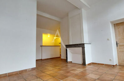 vente appartement 158 000 € à proximité de Saint-Sulpice (81370)