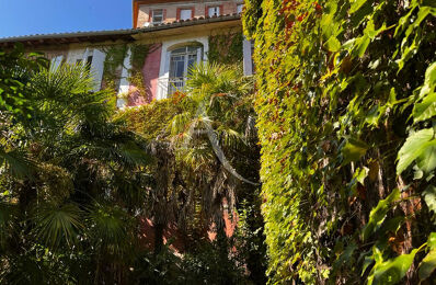 vente maison 305 000 € à proximité de Bessières (31660)
