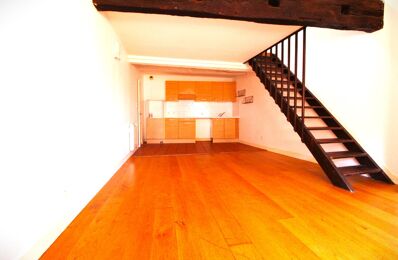 appartement 3 pièces 88 m2 à vendre à Montauban (82000)