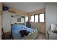 CHARMANTE MAISON RENOVEE — photo 4