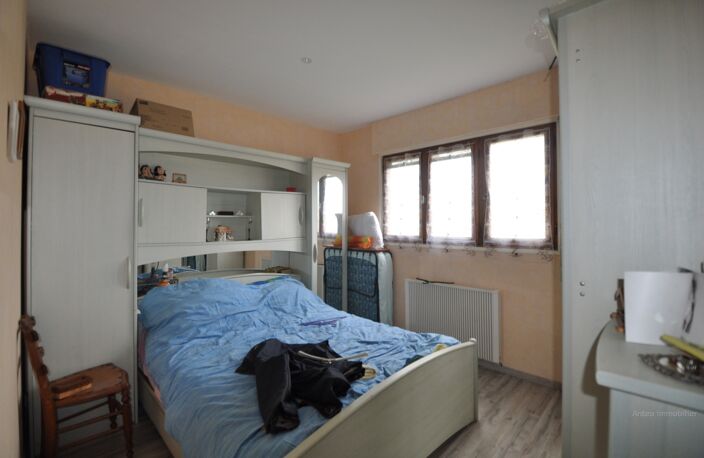 CHARMANTE MAISON RENOVEE — photo 4