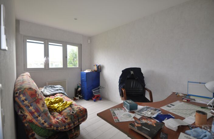 CHARMANTE MAISON RENOVEE — photo 5