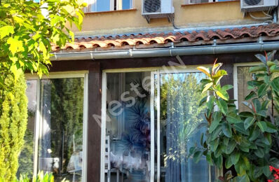 vente maison 205 000 € à proximité de La Salvetat-Belmontet (82230)