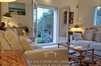 vente maison 626 000 € à proximité de Clairefontaine-en-Yvelines (78120)