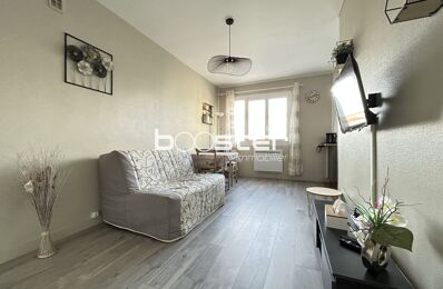 vente appartement 152 000 € à proximité de Castelmaurou (31180)