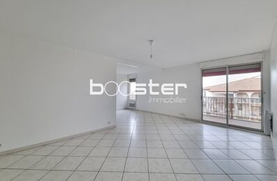vente appartement 371 000 € à proximité de Balma (31130)