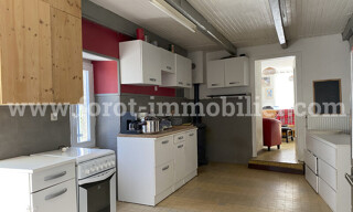 Photo N° 4