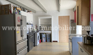 Photo N° 5