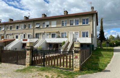 location maison 697 € CC /mois à proximité de Livron-sur-Drôme (26250)
