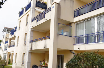 vente appartement 238 500 € à proximité de Marsanne (26740)