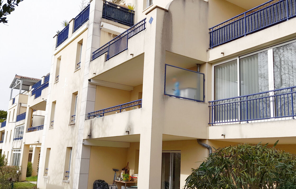 appartement 4 pièces 100 m2 à vendre à Montélimar (26200)