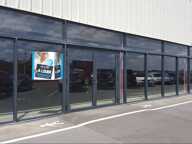 Local commercial — photo 2