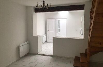 vente maison 92 000 € à proximité de Neuve-Chapelle (62840)