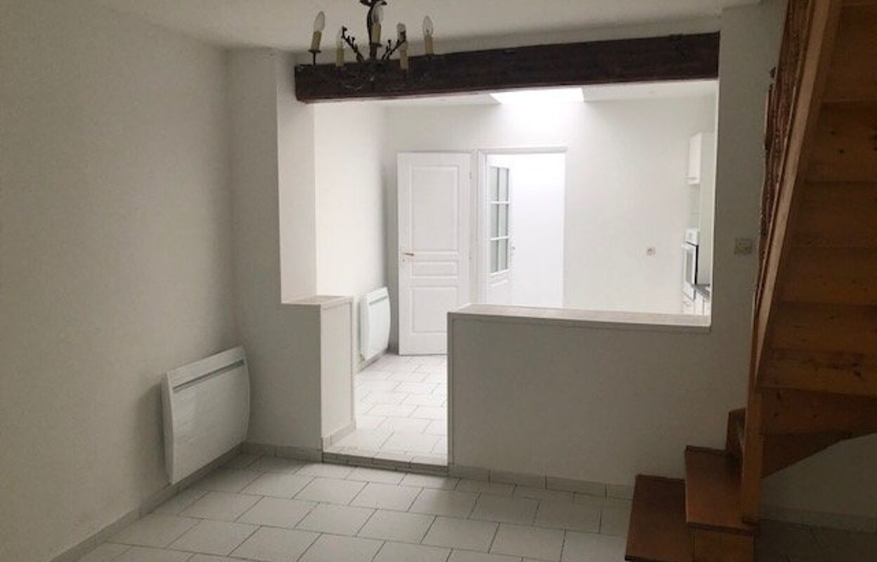 maison 4 pièces 85 m2 à vendre à Béthune (62400)