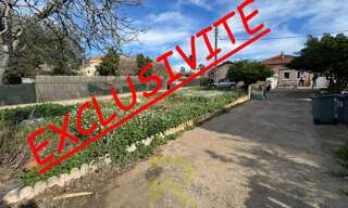 Maison 4 Pièces 100 m² à vendre à Agde (34300)