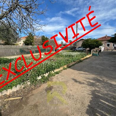 Maison 4 pièces 529000 €