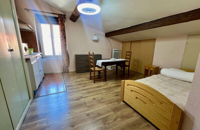 location appartement 510 € CC /mois à proximité de Toulouse (31300)