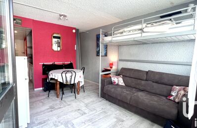 vente appartement 79 900 € à proximité de Bagnères-de-Bigorre (65200)