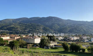 Appartement 3 Pièces 64 m² à vendre à Nice (06200)