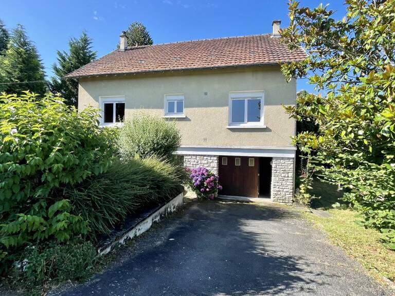 Maison — photo 1