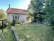 Maison — photo 2