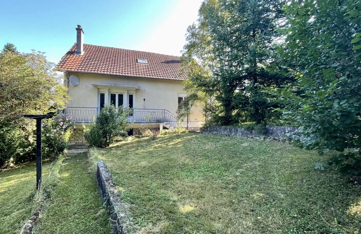 Maison — photo 2