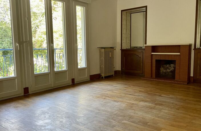 Maison — photo 5
