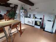 Appartement 2 pièces 74 m² — photo 2