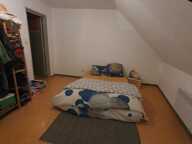 Appartement 2 pièces 74 m² — photo 4