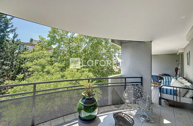vente appartement 299 000 € à proximité de Montpellier (34)