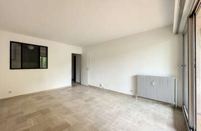 location appartement 750 € CC /mois à proximité de Castelnau-le-Lez (34170)