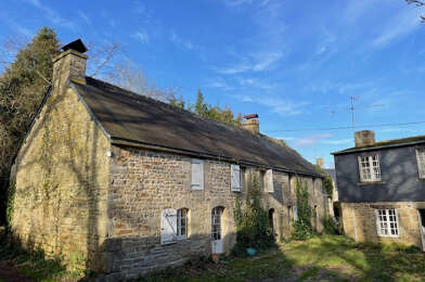 Maison 9 pièces 262250 €