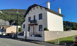 Maison 6 Pièces 150 m² à vendre à Lourdes (65100)