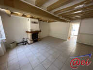 Maison pleine de charme T4 sur 1900 m² de terrain — photo 2
