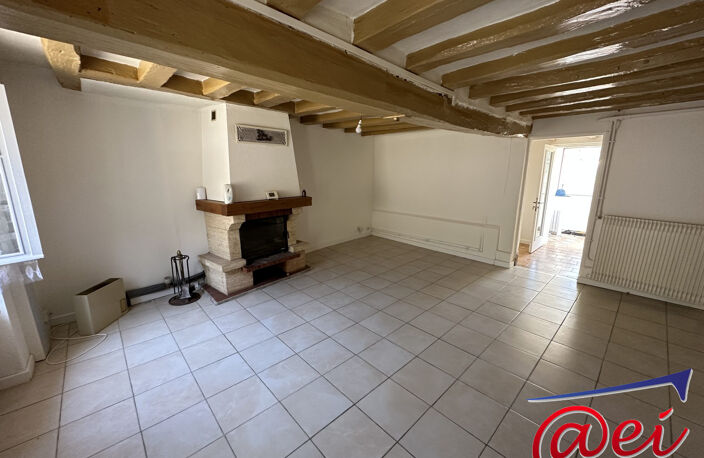Maison pleine de charme T4 sur 1900 m² de terrain — photo 2