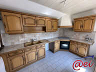 Maison pleine de charme T4 sur 1900 m² de terrain — photo 3